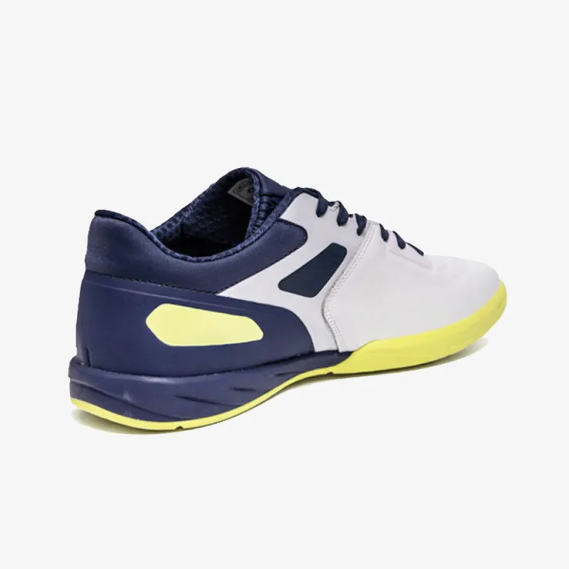 UMBRO Patike Chaleira 