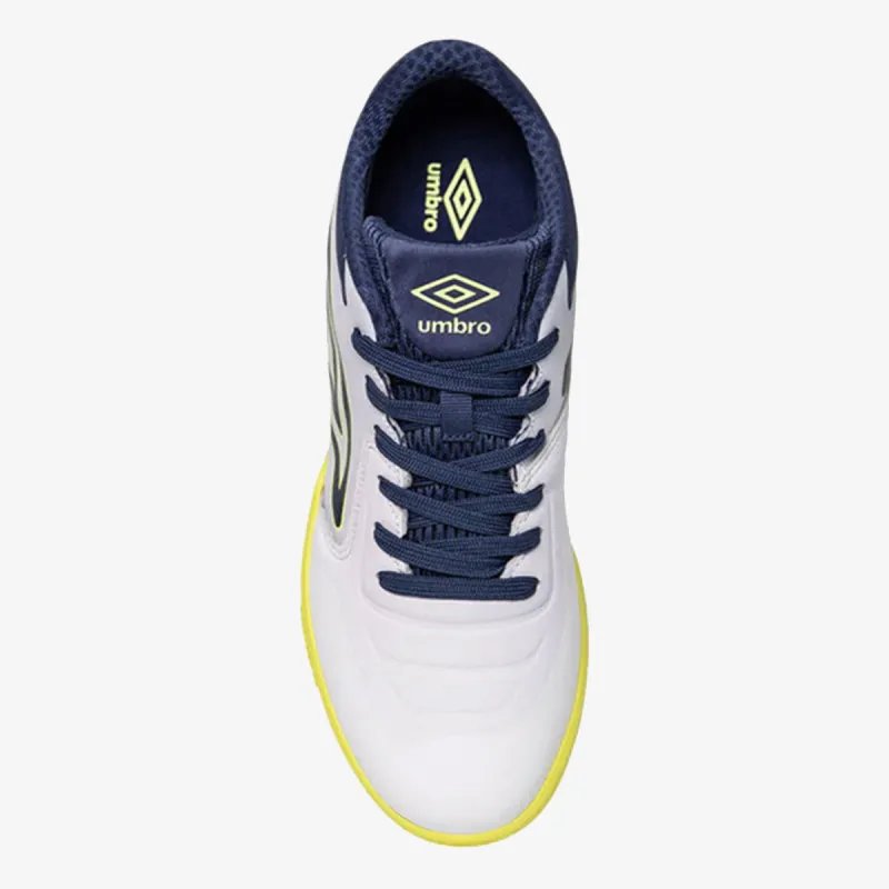 UMBRO Patike Chaleira 