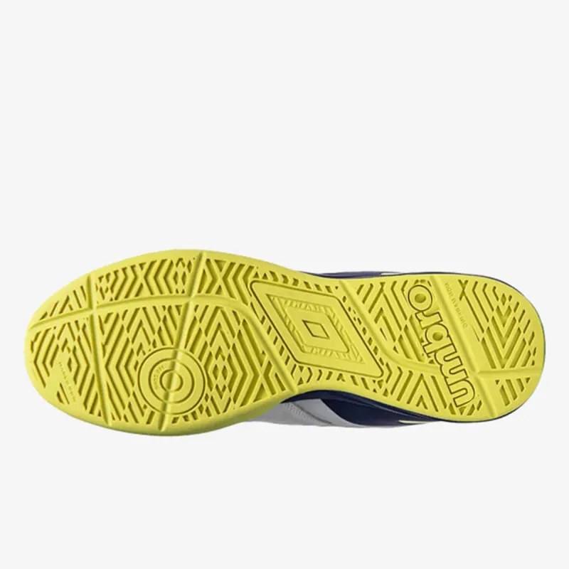 UMBRO Patike Chaleira 