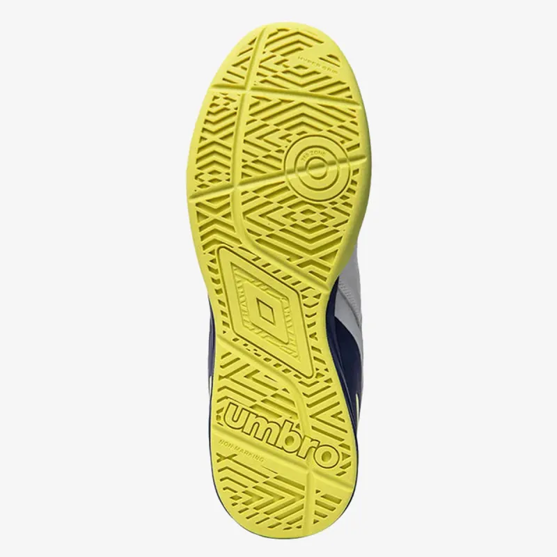 UMBRO Patike Chaleira 