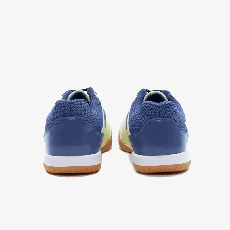 UMBRO Patike Sala Sl II