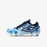 UMBRO Kopačke Formation 