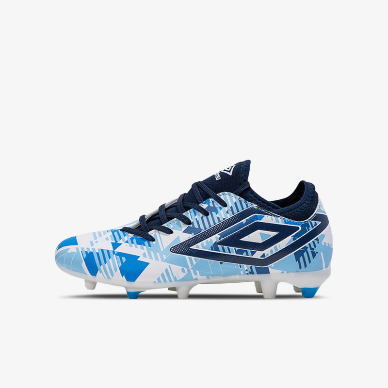 UMBRO Kopačke Formation 