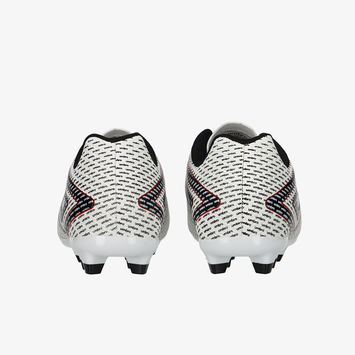 UMBRO Kopačke Aurora