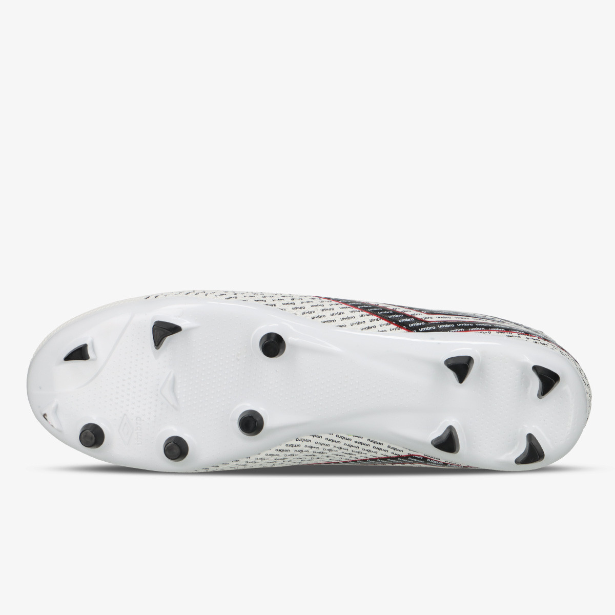 UMBRO Kopačke Aurora