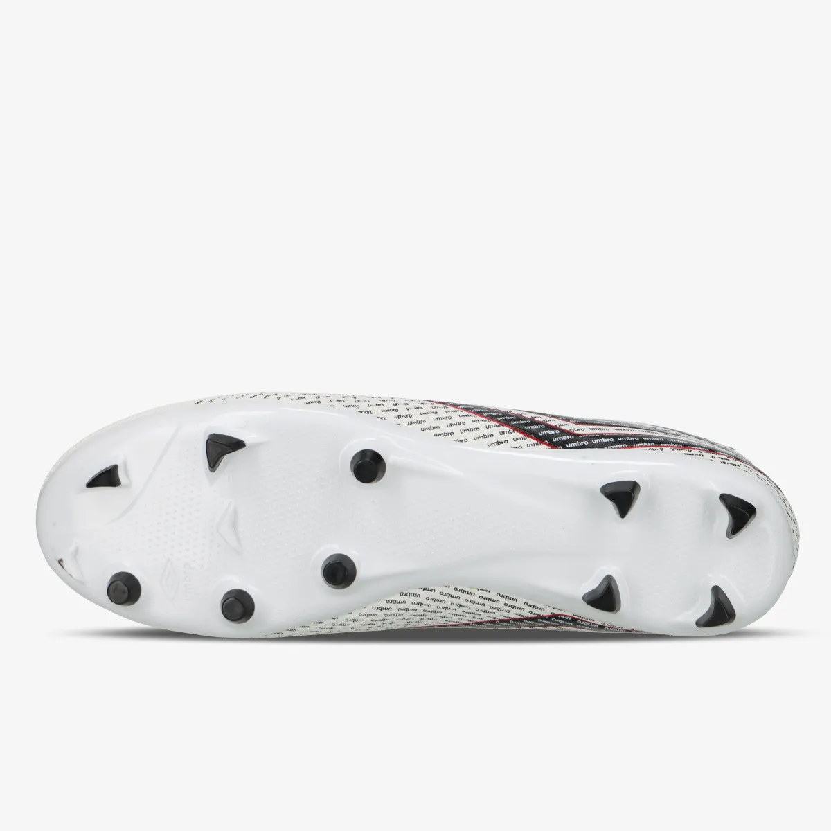 UMBRO Kopačke Aurora