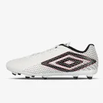 UMBRO Kopačke Aurora 