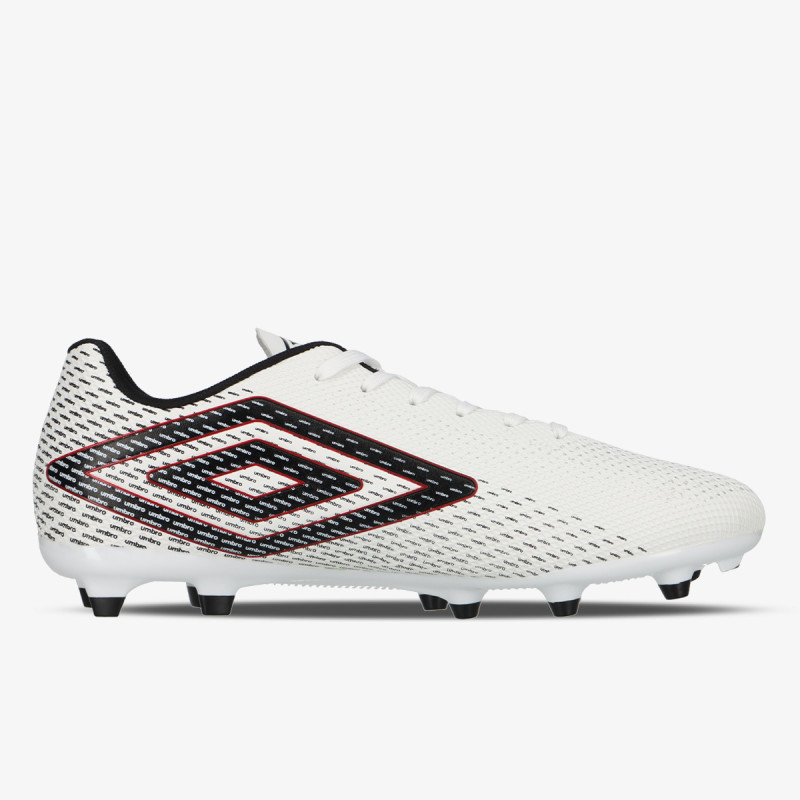 UMBRO Kopačke Aurora