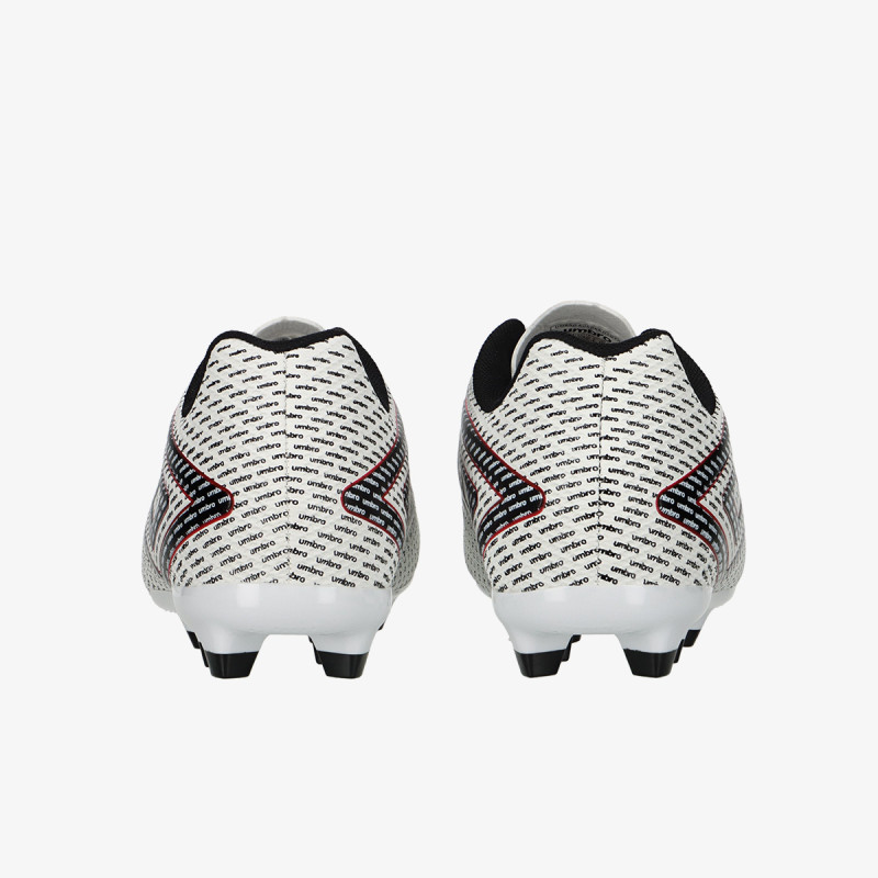 UMBRO Kopačke Aurora