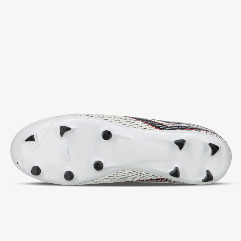 UMBRO Kopačke Aurora