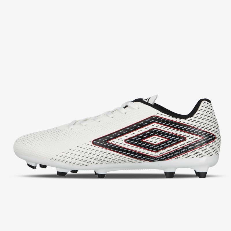 UMBRO Kopačke Aurora