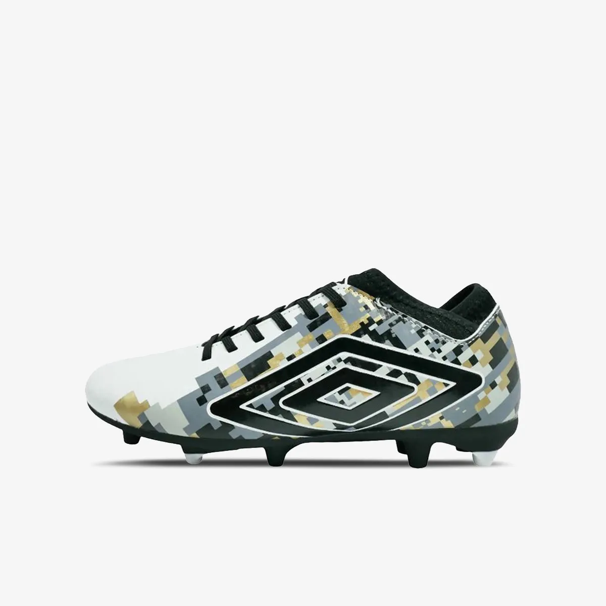 UMBRO Kopačke Formation 