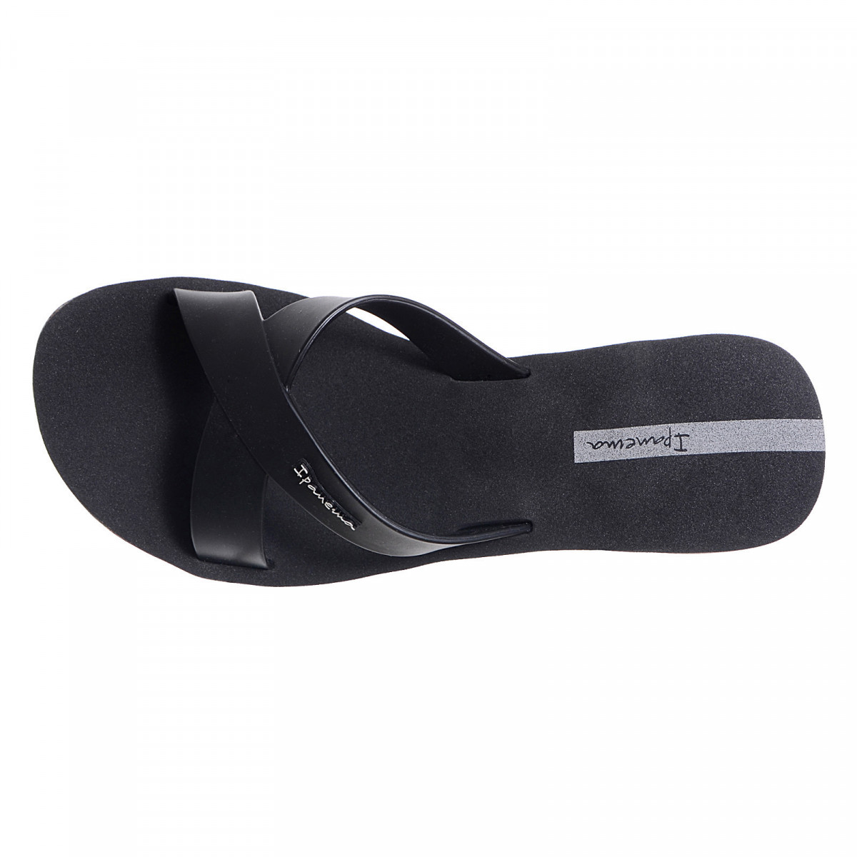 IPANEMA Papuče IPANEMA LIPSTICK STRAPS IV FEM