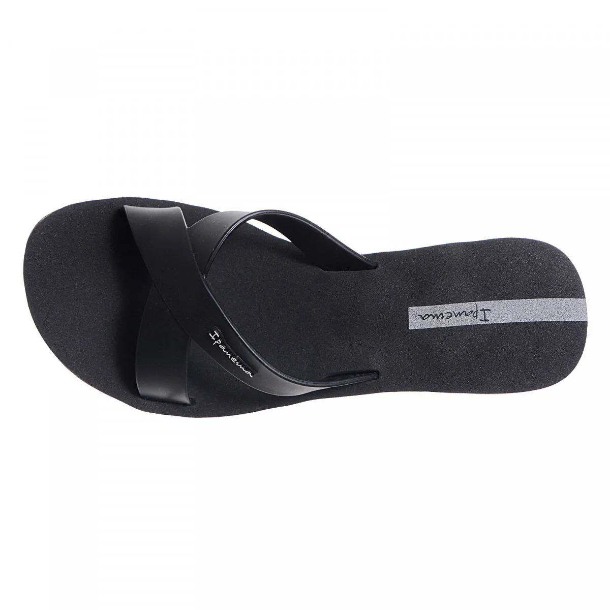IPANEMA Papuče IPANEMA LIPSTICK STRAPS IV FEM