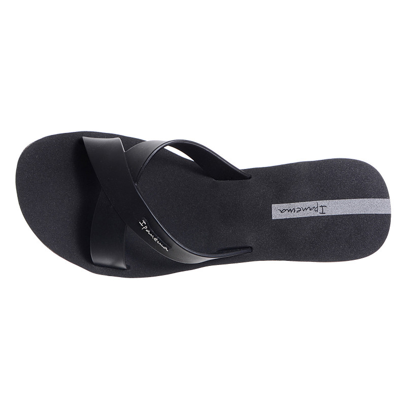IPANEMA Papuče IPANEMA LIPSTICK STRAPS IV FEM