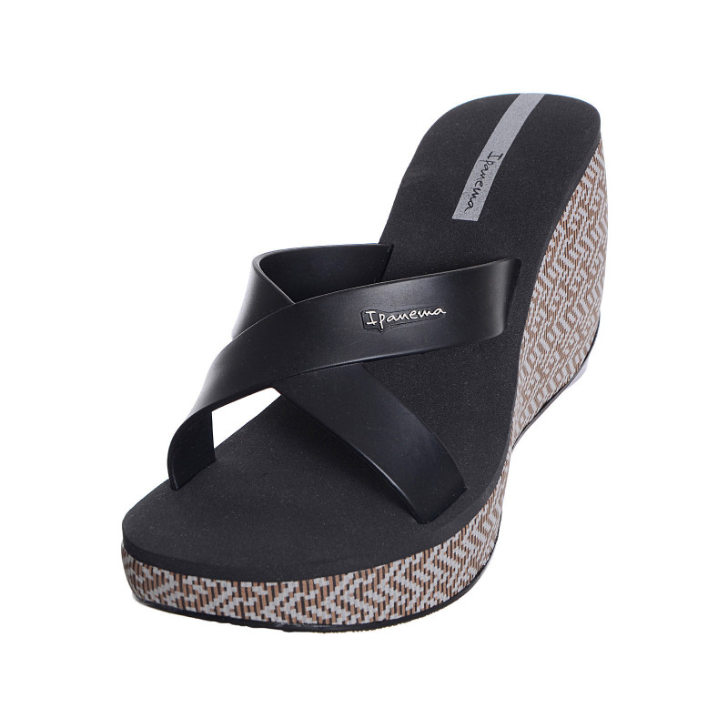 IPANEMA Papuče IPANEMA LIPSTICK STRAPS IV FEM