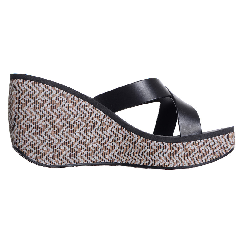 IPANEMA Papuče IPANEMA LIPSTICK STRAPS IV FEM