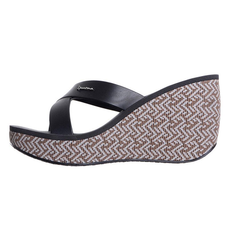IPANEMA Papuče IPANEMA LIPSTICK STRAPS IV FEM
