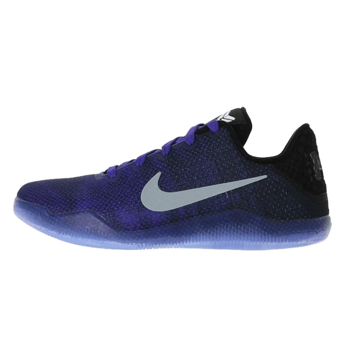 NIKE Patike NIKE KOBE XI (GS) 