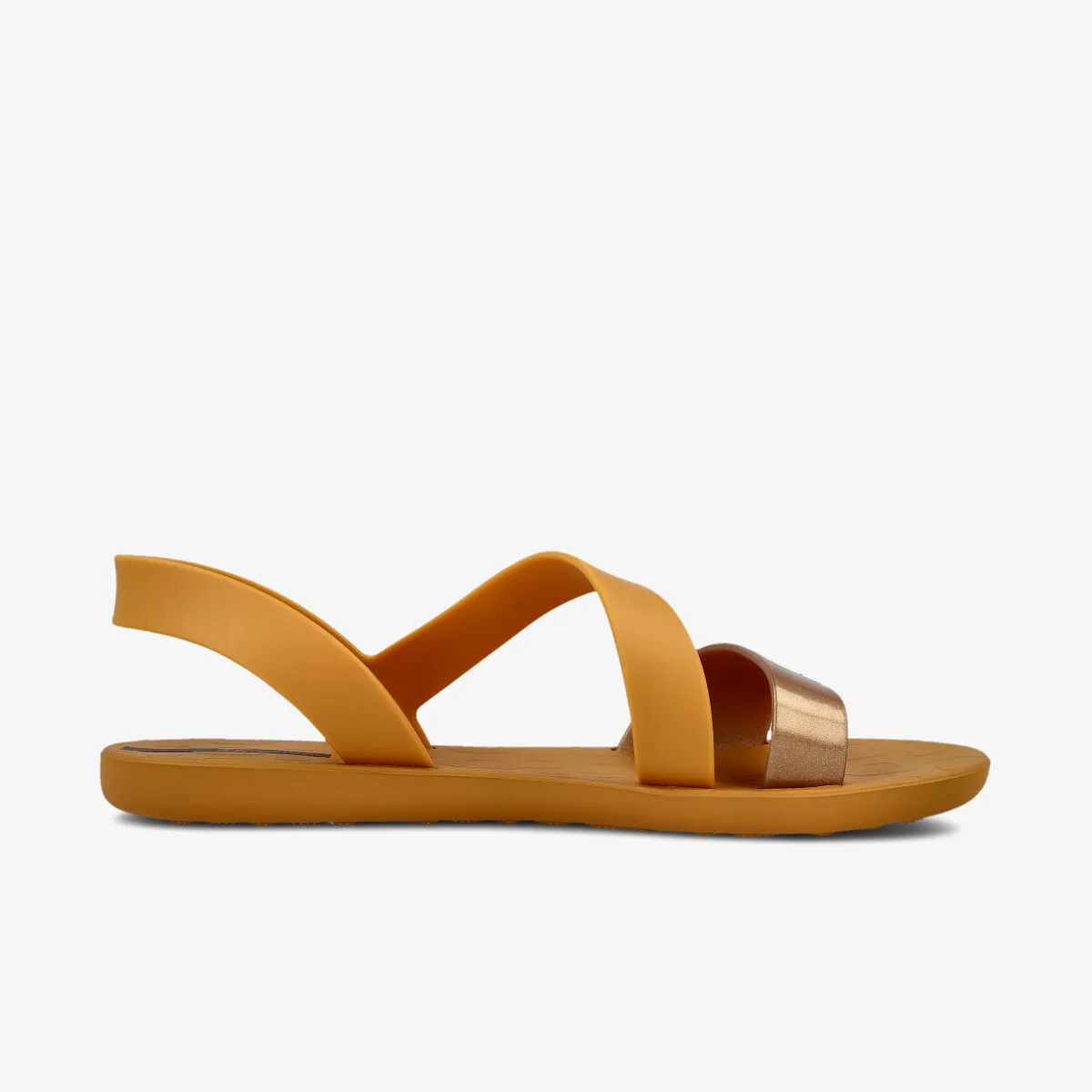 IPANEMA SANDALE IPANEMA VIBE SANDAL FEM SS20