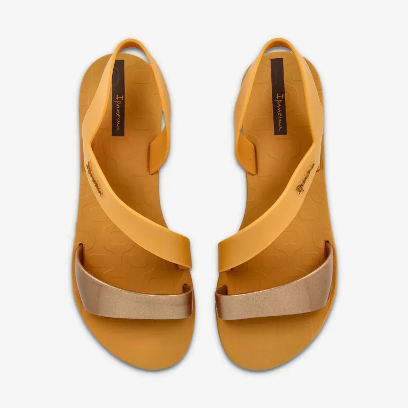 IPANEMA SANDALE IPANEMA VIBE SANDAL FEM SS20 