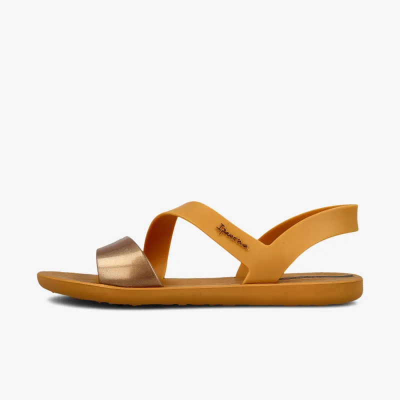 IPANEMA SANDALE IPANEMA VIBE SANDAL FEM SS20 