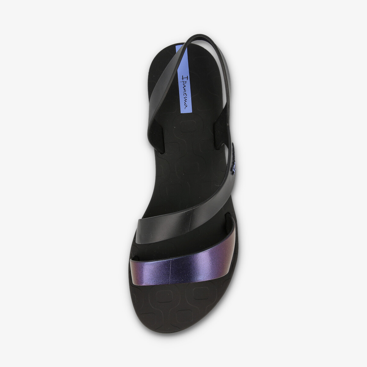 IPANEMA SANDALE IPANEMA VIBE SANDAL FEM