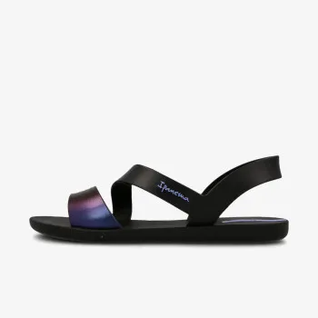 IPANEMA SANDALE IPANEMA VIBE SANDAL FEM 