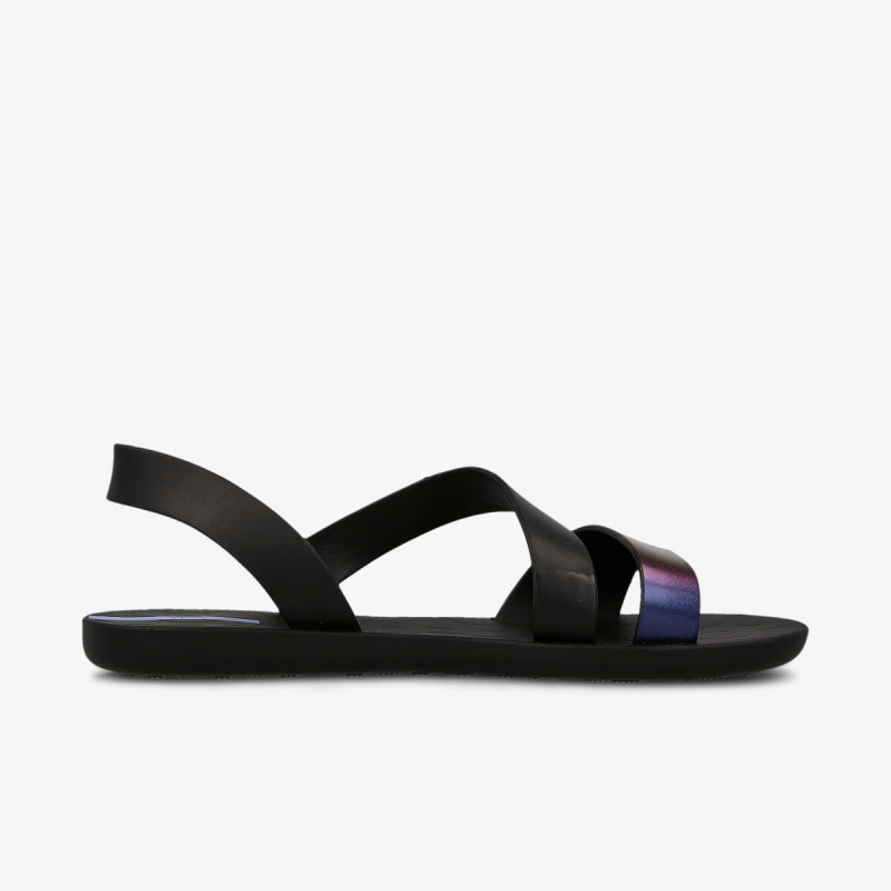 IPANEMA SANDALE IPANEMA VIBE SANDAL FEM Extra Sports Online Shop