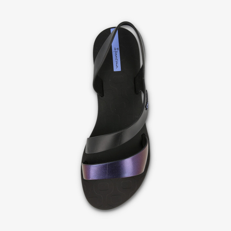 IPANEMA SANDALE IPANEMA VIBE SANDAL FEM