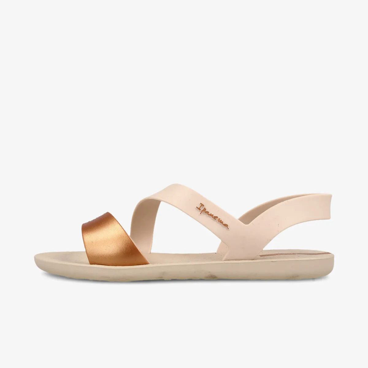 IPANEMA SANDALE IPANEMA VIBE SANDAL FEM