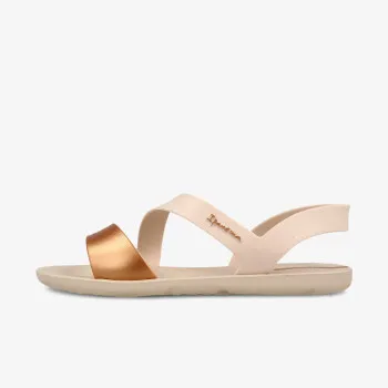 IPANEMA VIBE SANDAL FEM