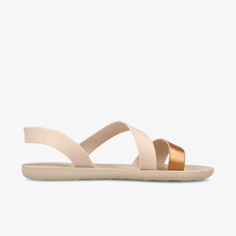 IPANEMA SANDALE IPANEMA VIBE SANDAL FEM 