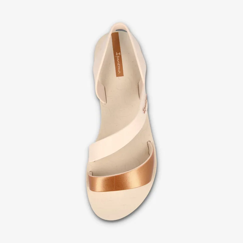 IPANEMA SANDALE IPANEMA VIBE SANDAL FEM 