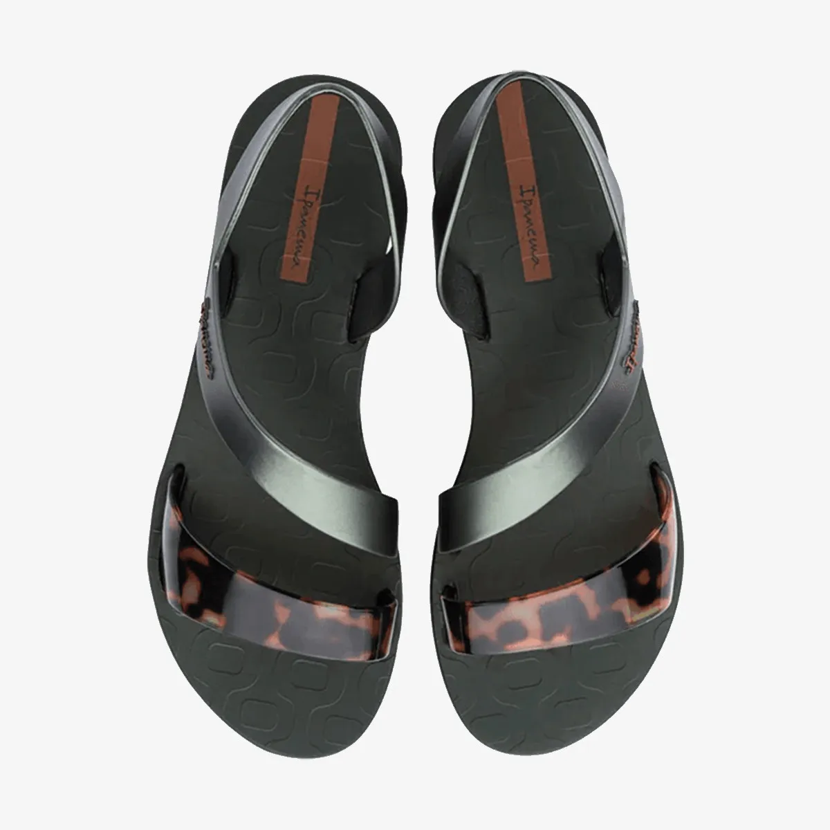 IPANEMA SANDALE Ipanema Vibe Sandal  Fem 