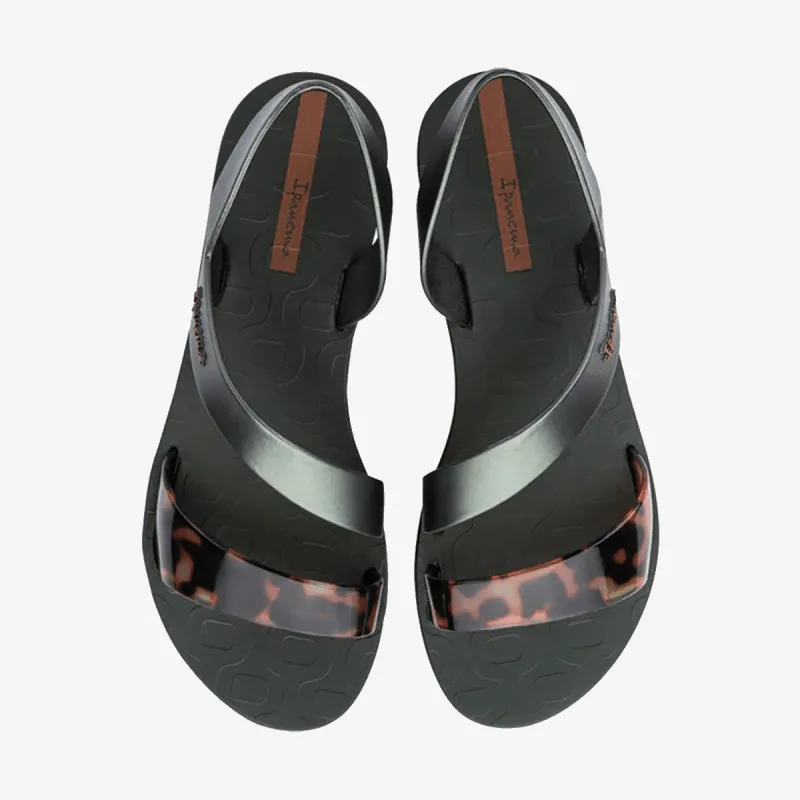 IPANEMA SANDALE Ipanema Vibe Sandal  Fem 