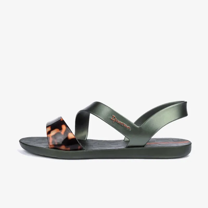 IPANEMA SANDALE Ipanema Vibe Sandal  Fem 