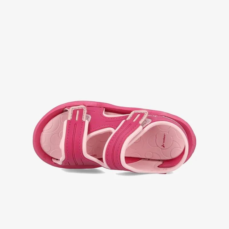 RIDER SANDALE RIDER RS 2 IV BABY SS19