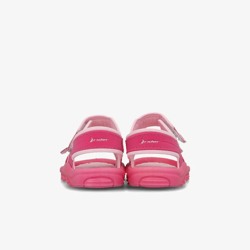 RIDER SANDALE RIDER RS 2 IV BABY SS19