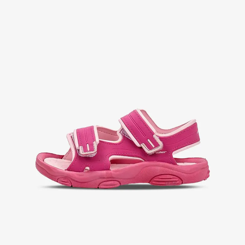 RIDER SANDALE RIDER RS 2 IV BABY SS19