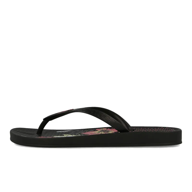 IPANEMA Japanke IPANEMA ANATOMIC TEMAS VIII FEM SS19