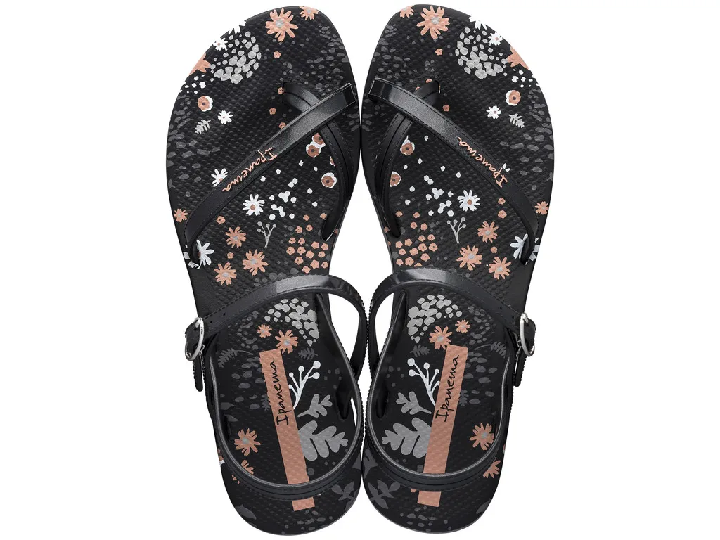 IPANEMA SANDALE IPANEMA FASHION SANDAL VI FEM SS19