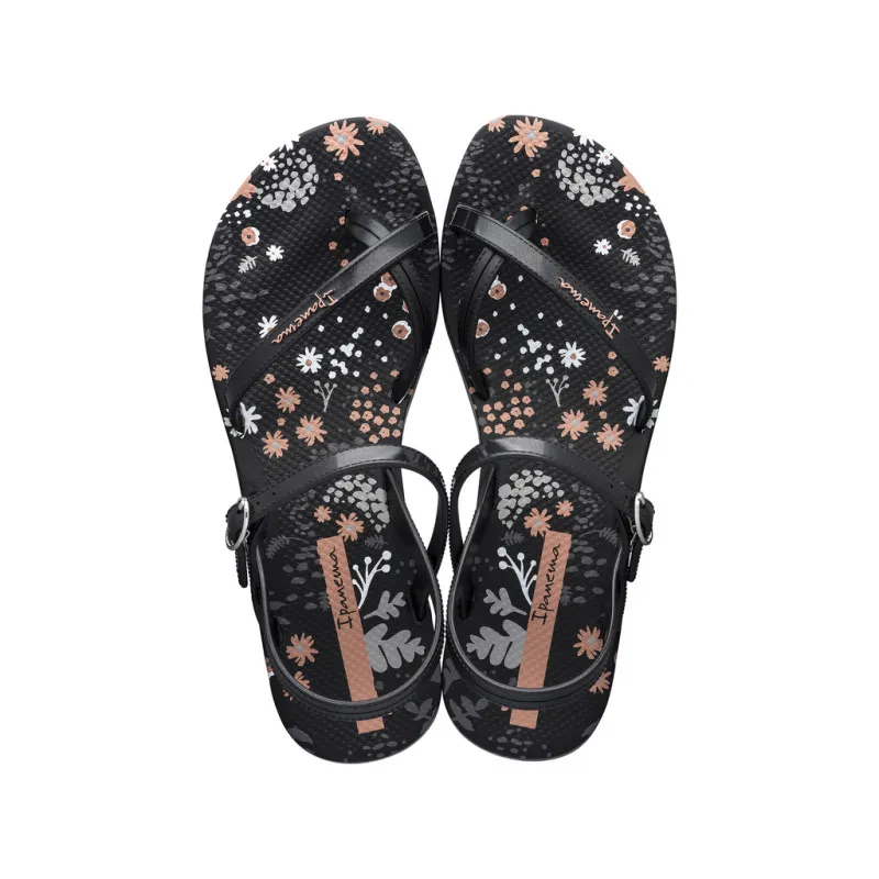 IPANEMA SANDALE IPANEMA FASHION SANDAL VI FEM SS19 