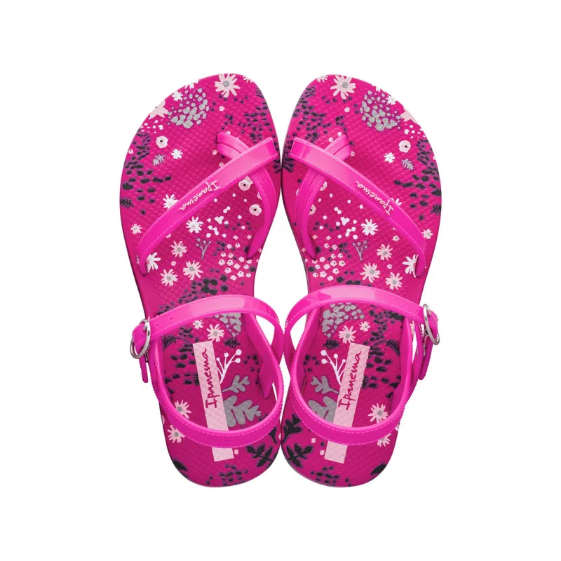 IPANEMA SANDALE IPANEMA FASHION SANDAL VI KIDS SS19 