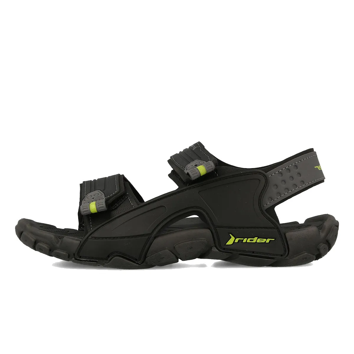 RIDER SANDALE RIDER TENDER X AD SS19