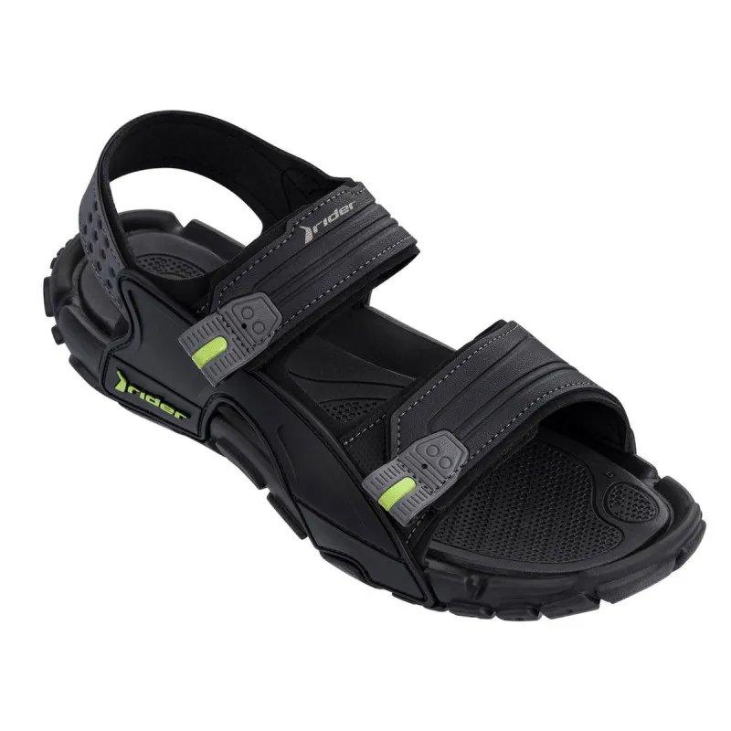 RIDER SANDALE RIDER TENDER X AD SS19