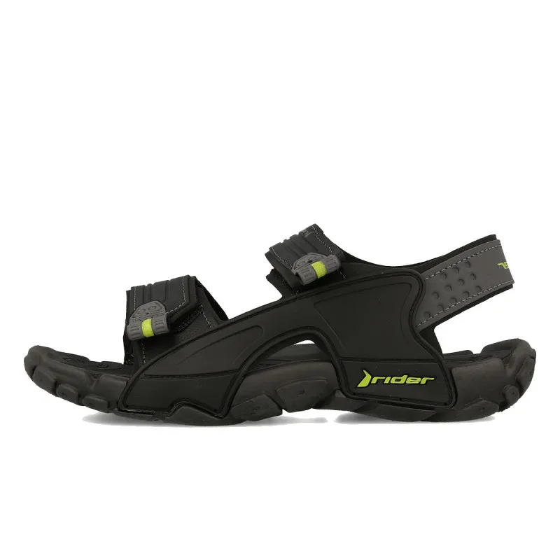 RIDER SANDALE RIDER TENDER X AD SS19