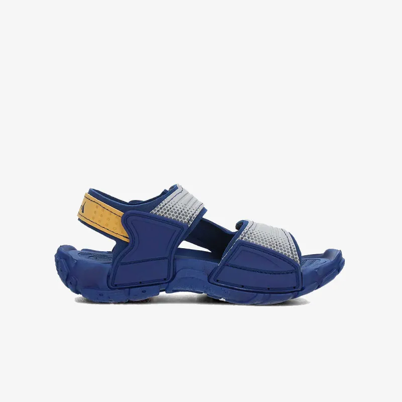 RIDER SANDALE RIDER TENDER X KIDS SS19