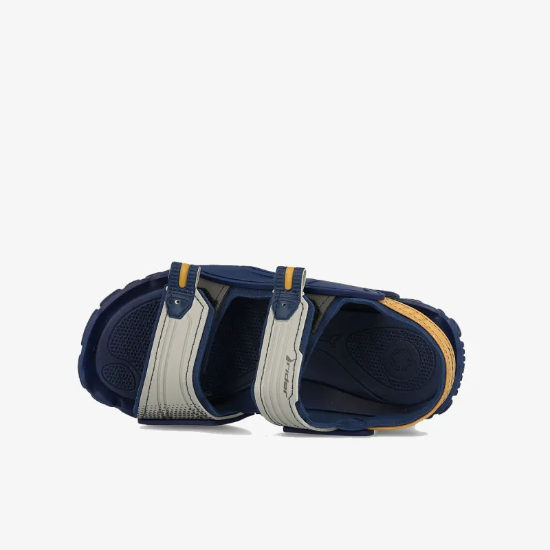 RIDER SANDALE RIDER TENDER X KIDS SS19