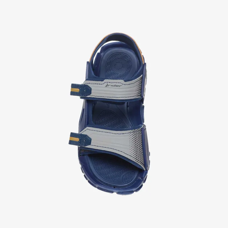 RIDER SANDALE RIDER TENDER X KIDS SS19
